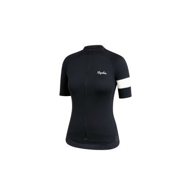 MAILLOT RAPHA CORE MUJER