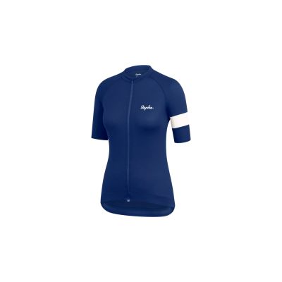 MAILLOT RAPHA CORE LIGHTWEIGHT MUJER