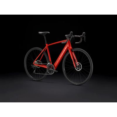 TREK DOMANE+ AL 5 (2024) TREK DOMANE+ AL 5 (2024)