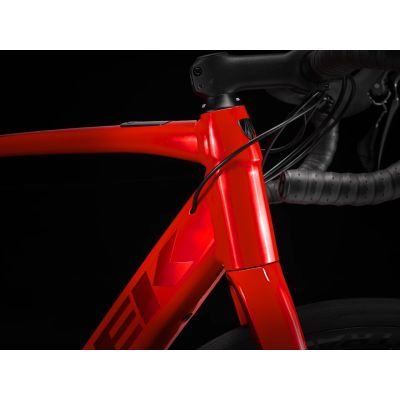 TREK DOMANE+ AL 5 (2024) TREK DOMANE+ AL 5 (2024)