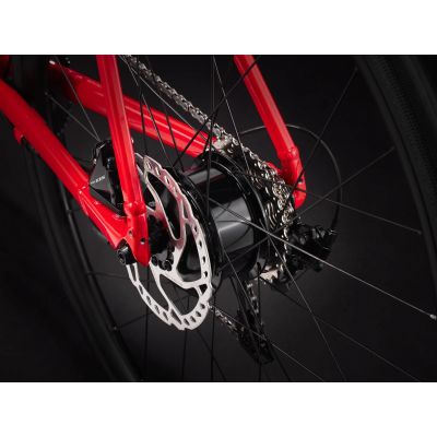 TREK DOMANE+ AL 5 (2024) TREK DOMANE+ AL 5 (2024)