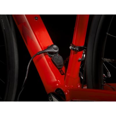 TREK DOMANE+ AL 5 (2024) TREK DOMANE+ AL 5 (2024)