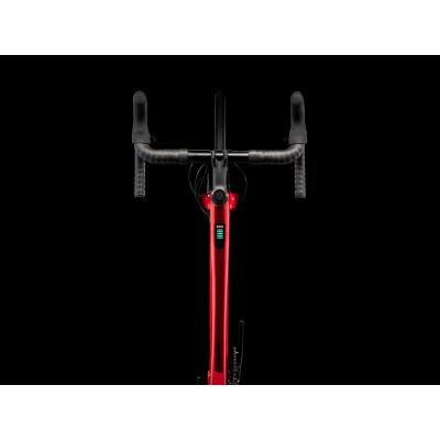 TREK DOMANE+ AL 5 (2024) TREK DOMANE+ AL 5 (2024)