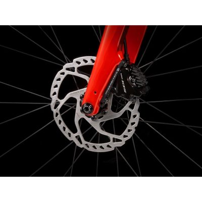 TREK DOMANE+ AL 5 (2024) TREK DOMANE+ AL 5 (2024)