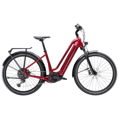 TREK ALLANT+ 7 LOWSTEP (2024)