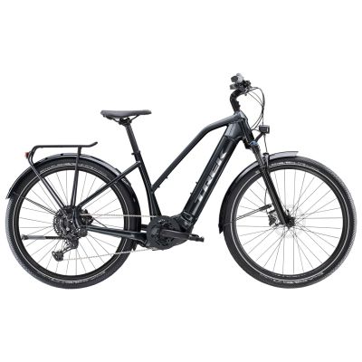 TREK ALLANT+ 7 STAGGER (2024)