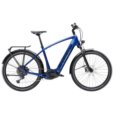 TREK ALLANT+ 7 (2024)