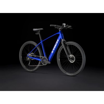 TREK DUAL SPORT+ 2 LT (2025)
