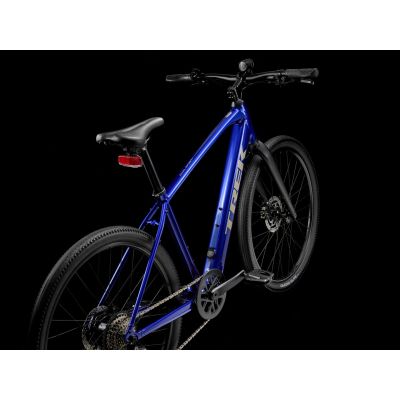 TREK DUAL SPORT+ 2 LT (2025)