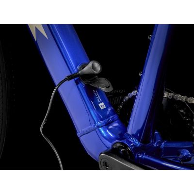 TREK DUAL SPORT+ 2 LT (2025)