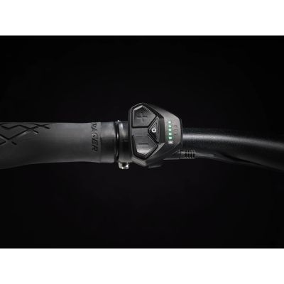 TREK DUAL SPORT+ 2 LT (2025)
