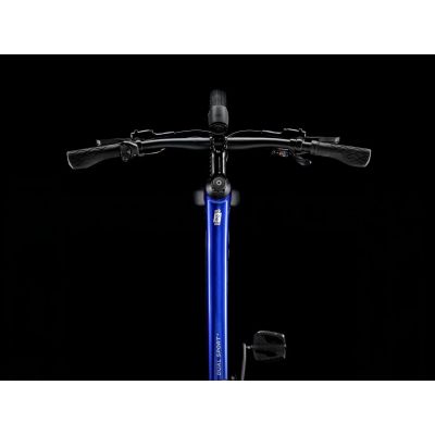 TREK DUAL SPORT+ 2 LT (2025)