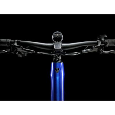 TREK DUAL SPORT+ 2 LT (2025)