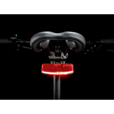 TREK DUAL SPORT+ 2 LT (2025)