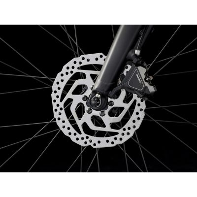 TREK DUAL SPORT+ 2 LT (2025)