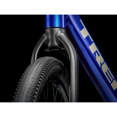 TREK DUAL SPORT+ 2 LT (2025)
