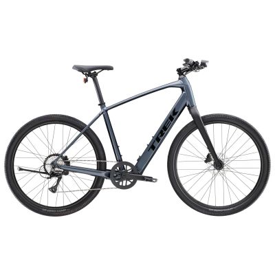 TREK DUAL SPORT+ 2 LT (2025) TREK DUAL SPORT+ 2 LT (2025)