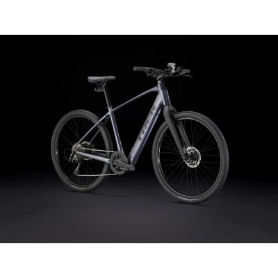 TREK DUAL SPORT+ 2 LT (2025) TREK DUAL SPORT+ 2 LT (2025)