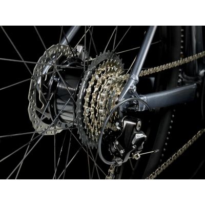 TREK DUAL SPORT+ 2 LT (2025) TREK DUAL SPORT+ 2 LT (2025)