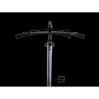 TREK DUAL SPORT+ 2 LT (2025) TREK DUAL SPORT+ 2 LT (2025)