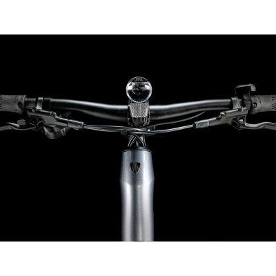 TREK DUAL SPORT+ 2 LT (2025) TREK DUAL SPORT+ 2 LT (2025)