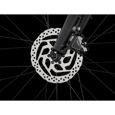 TREK DUAL SPORT+ 2 LT (2025) TREK DUAL SPORT+ 2 LT (2025)