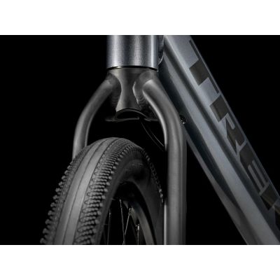 TREK DUAL SPORT+ 2 LT (2025) TREK DUAL SPORT+ 2 LT (2025)
