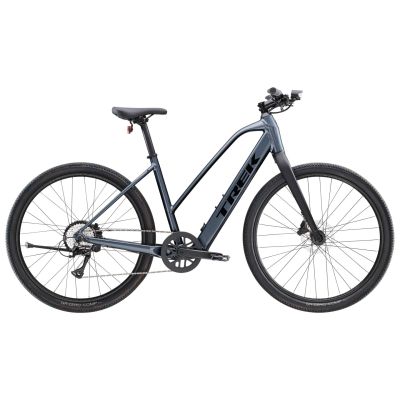 TREK DUAL SPORT+ 2 LT STAGGER (2025)