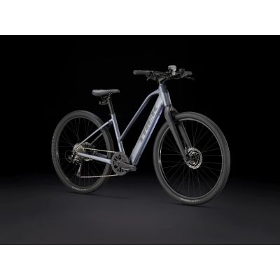 TREK DUAL SPORT+ 2 LT STAGGER (2025)