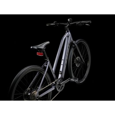 TREK DUAL SPORT+ 2 LT STAGGER (2025)