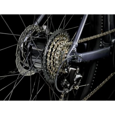 TREK DUAL SPORT+ 2 LT STAGGER (2025)