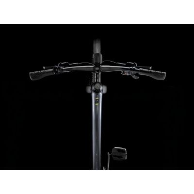 TREK DUAL SPORT+ 2 LT STAGGER (2025)