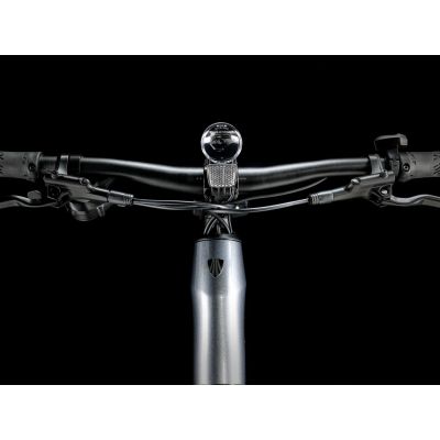 TREK DUAL SPORT+ 2 LT STAGGER (2025)