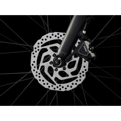 TREK DUAL SPORT+ 2 LT STAGGER (2025)