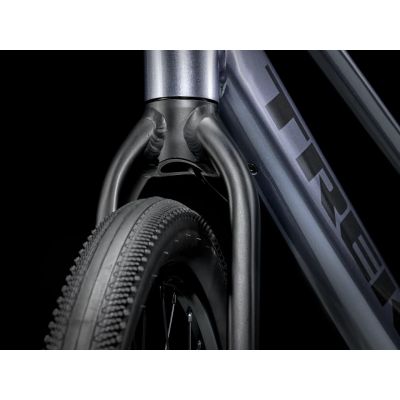 TREK DUAL SPORT+ 2 LT STAGGER (2025)