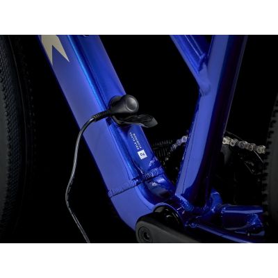TREK DUAL SPORT+ 2 LT STAGGER (2025) TREK DUAL SPORT+ 2 LT STAGGER (2025)