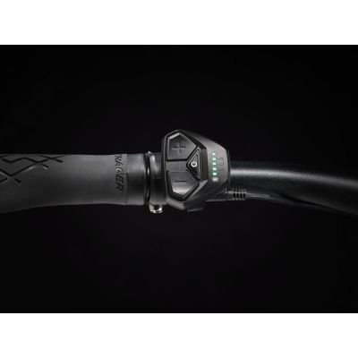 TREK DUAL SPORT+ 2 LT STAGGER (2025) TREK DUAL SPORT+ 2 LT STAGGER (2025)