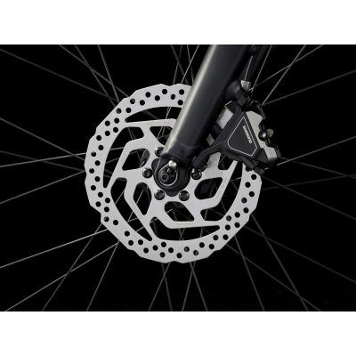 TREK DUAL SPORT+ 2 LT STAGGER (2025) TREK DUAL SPORT+ 2 LT STAGGER (2025)
