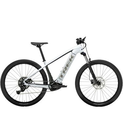 TREK POWERFLY 4 625W GEN 4 27.5 (2024)