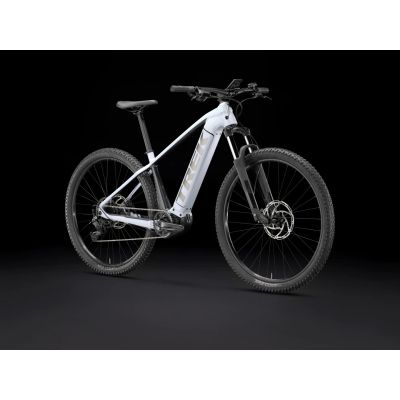 TREK POWERFLY 4 625W GEN 4 27.5 (2024)