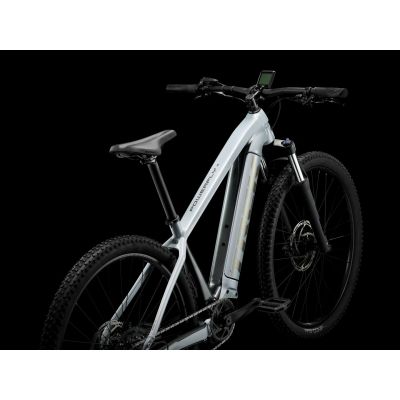 TREK POWERFLY 4 625W GEN 4 27.5 (2024)