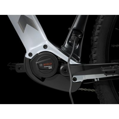TREK POWERFLY 4 625W GEN 4 27.5 (2024)