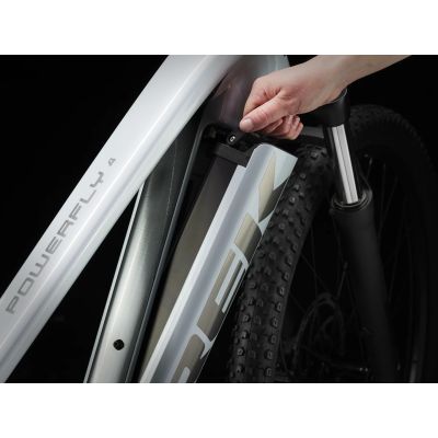 TREK POWERFLY 4 625W GEN 4 27.5 (2024)