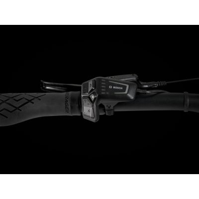 TREK POWERFLY 4 625W GEN 4 27.5 (2024)