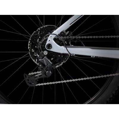 TREK POWERFLY 4 625W GEN 4 27.5 (2024)