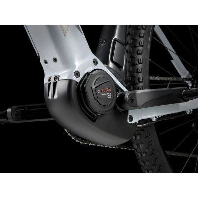 TREK POWERFLY 4 625W GEN 4 27.5 (2024)