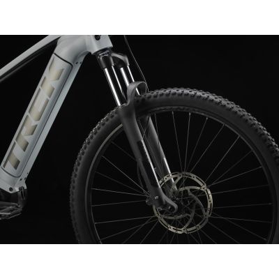 TREK POWERFLY 4 625W GEN 4 27.5 (2024)