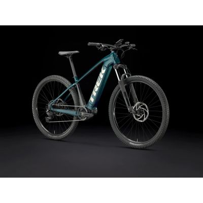 TREK POWERFLY 4 625W GEN 4 29 (2024) TREK POWERFLY 4 625W GEN 4 29 (2024)