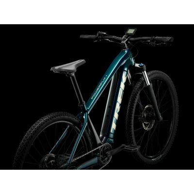 TREK POWERFLY 4 625W GEN 4 29 (2024) TREK POWERFLY 4 625W GEN 4 29 (2024)