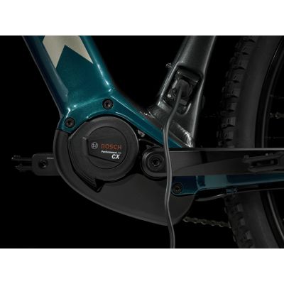 TREK POWERFLY 4 625W GEN 4 29 (2024) TREK POWERFLY 4 625W GEN 4 29 (2024)